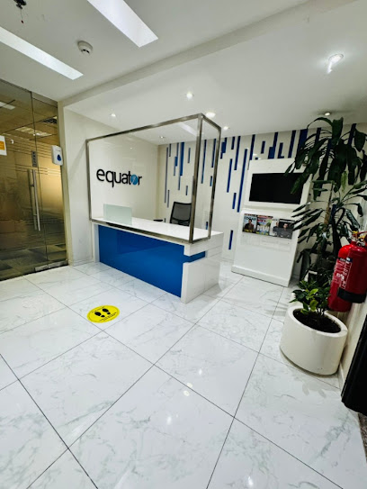 Sukoon Insurance (formerly Oman Insurance Company) - Al Qusais image
