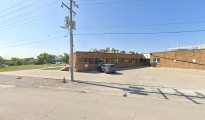 Sullivan County Memorial Hospital: Emergency Room main image