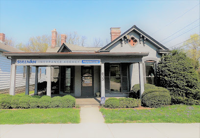 Sullivan Insurance Agency image