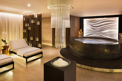 Sultana Spa main image