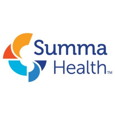 Summa Health Behavioral Health Intensive Outpatient Program main image