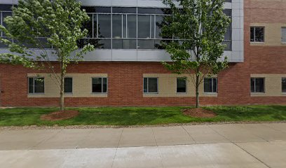 Summa Health Medical Group Oncology main image