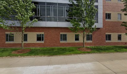 Summa Health Medical Group Radiation Oncology main image