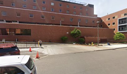 Summa Health Same Day Surgery - Akron main image