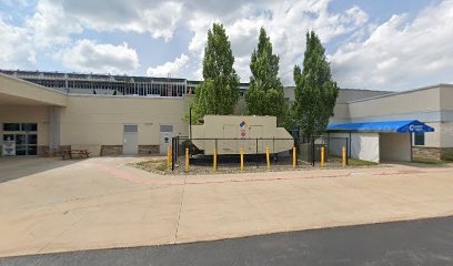 Summa Health Sleep Lab - Medina Medical Center main image