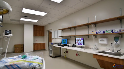 Summa Health System - Akron Campus image