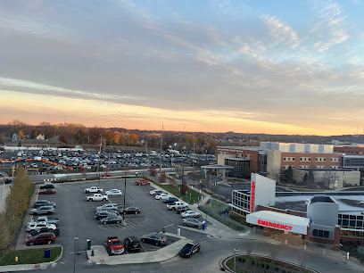 Summa Health System - Akron Campus Emergency Room main image