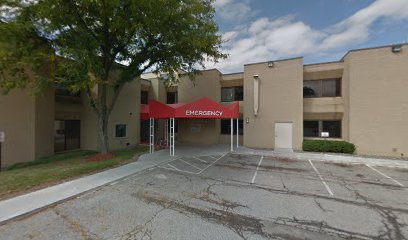 Summa Rehab Hospital main image