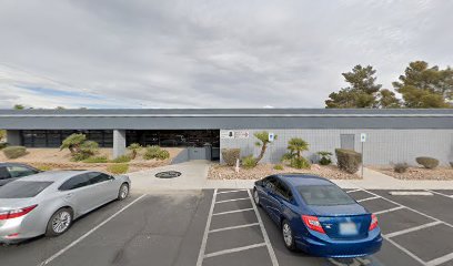 Summerlin Mental Health main image
