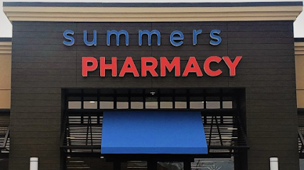 Summers Pharmacy of Butler main image
