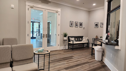 Summerville Behavioral Health main image