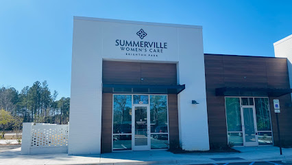 Summerville Women's Care - Brighton Park main image