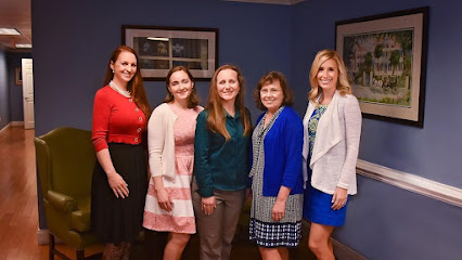 Summerville Women's Care - North Charleston main image