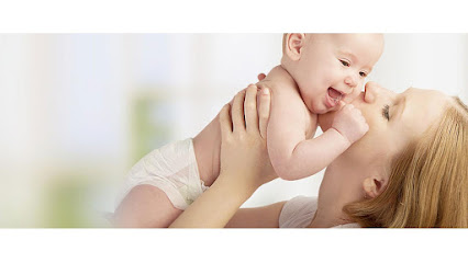 Summerville Women's Care - Summerville main image