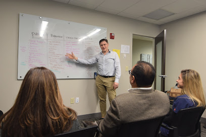 Summit Behavioral Health Florham Park image