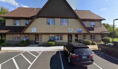 Summit Behavioral Health main image