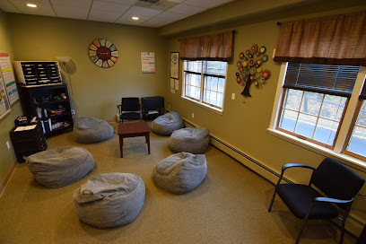 Summit Behavioral Health Union main image