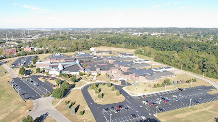 Summit Behavioral Healthcare main image