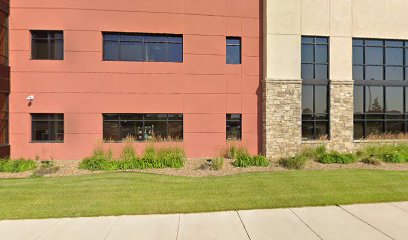 Summit Counseling Services main image