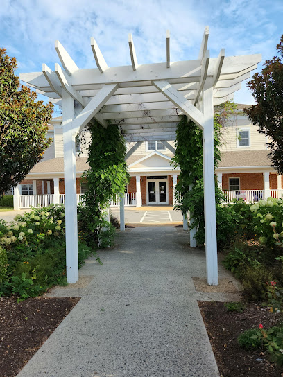 Summit Health & Rehab Center main image