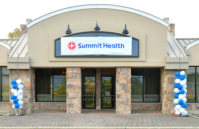 Summit Health Gynecology main image