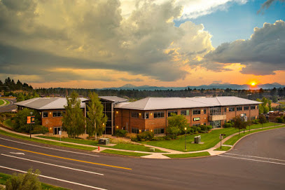Summit Health Old Mill Pediatrics main image