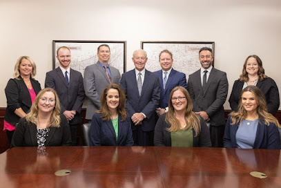Summit Health Services image