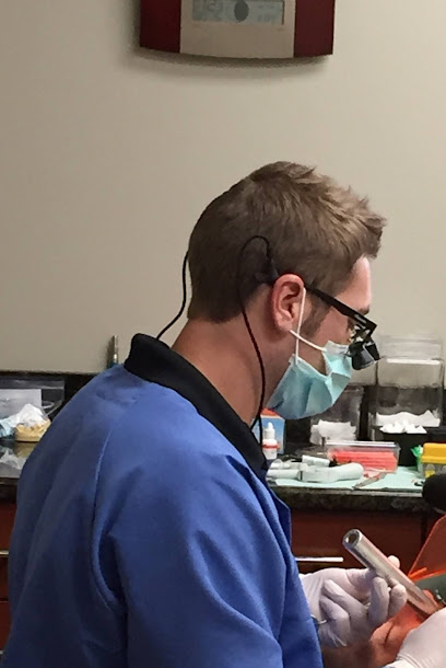 Summit Heights Dental Care main image
