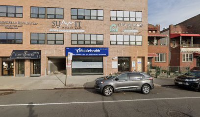 Summit Home Health Care main image