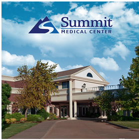 Summit Medical Center image