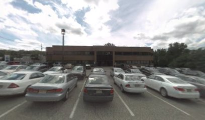 Summit Medical Group Geriatrics & Palliative Care main image