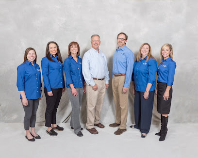 Summit OB/GYN main image
