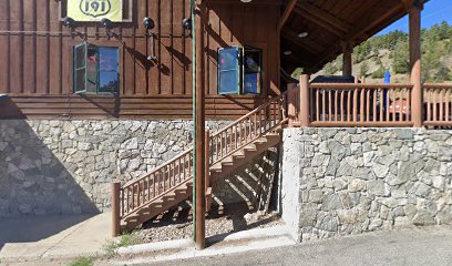 Summit Physical Therapy & Wellness main image