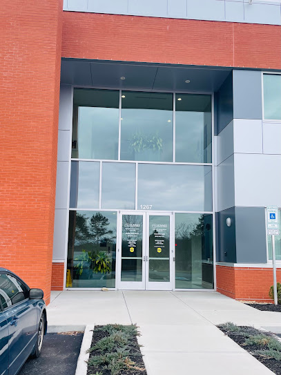 Summit Sleep Services image