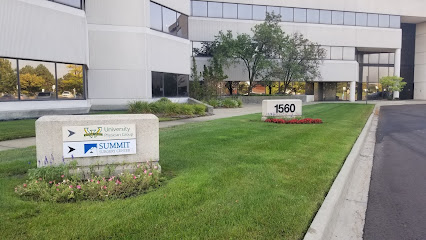 Summit Surgery Center main image