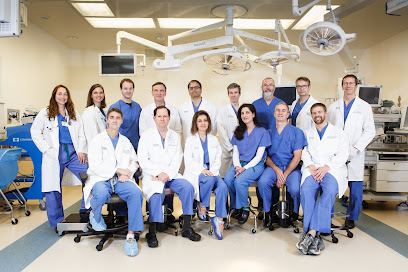 Summit Surgical Specialists image