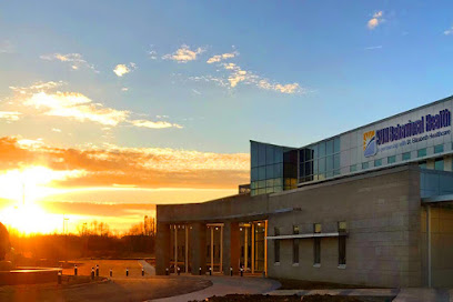 SUN Behavioral Health Kentucky main image