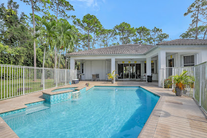 Suncoast Behavioral Health image