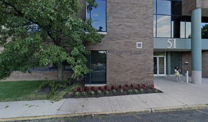 Suncrest Hospice - Cherry Hill, NJ main image