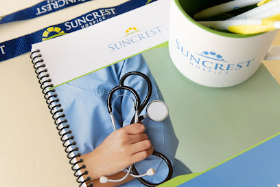 Suncrest Hospice - Cincinnati main image