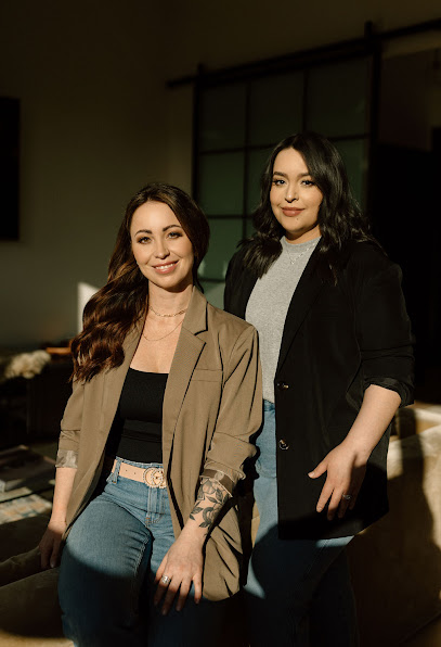 Sunday Skin Aesthetics + Wellness main image