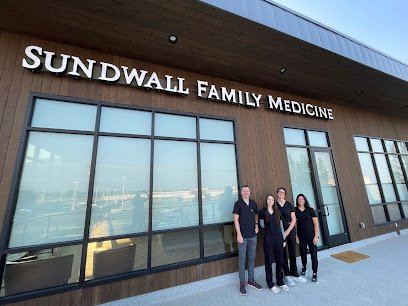 Sundwall Family Medicine main image