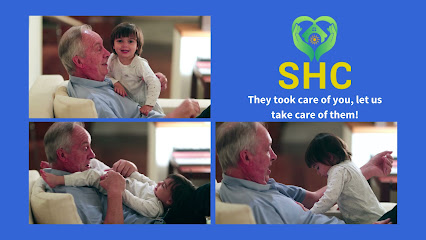 Sunlight Home Care image