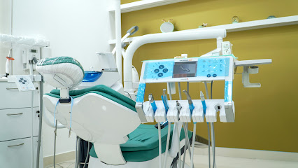 Sunny Dental Clinic main image
