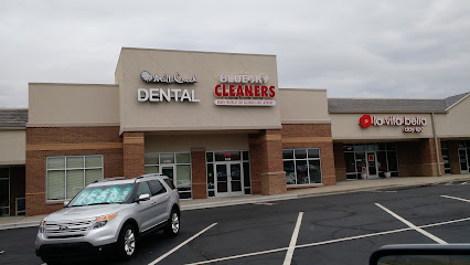 Sunnybrook Dental main image