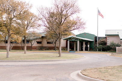 Sunrise Canyon Hospital main image