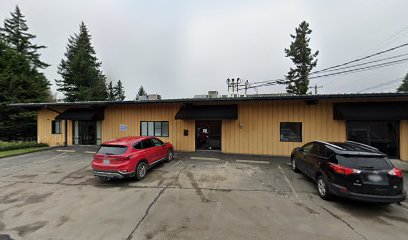 Sunrise Home Care Agency main image
