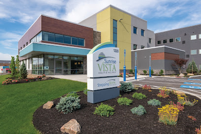 Sunrise Vista Behavioral Hospital main image