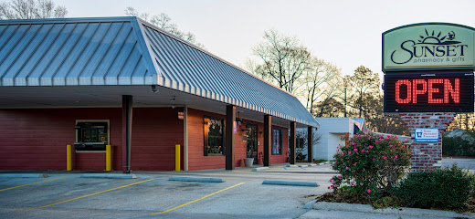 Sunset Pharmacy image