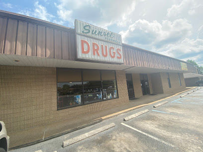 Sunset Pharmacy main image